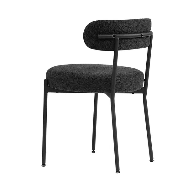 MOLLY DINING CHAIR