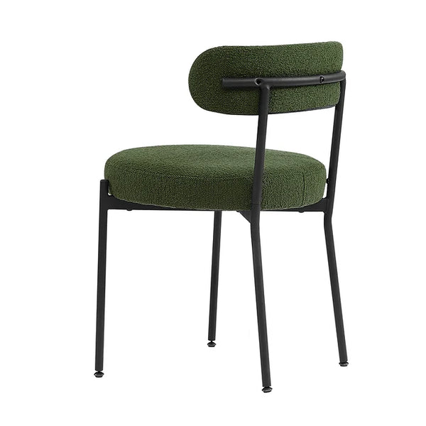 MOLLY DINING CHAIR