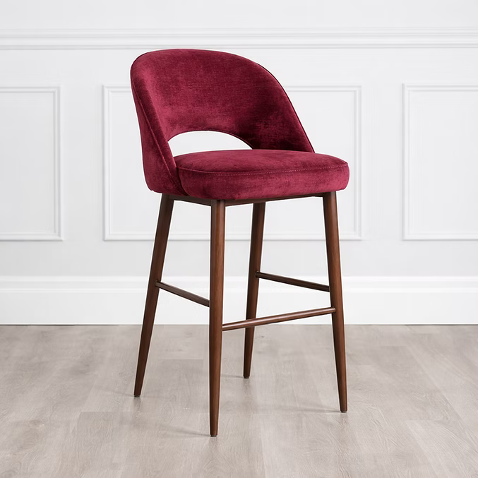 COCO STOOL