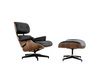 CHARLES LOUNGER