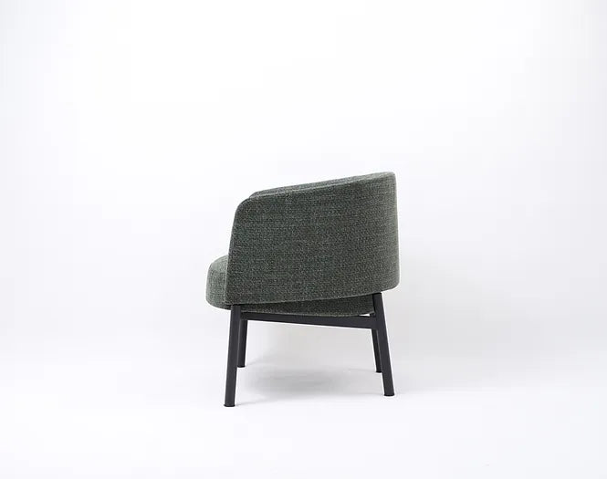 CORK ARMCHAIR