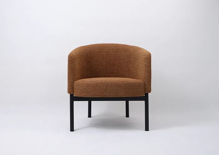 CORK ARMCHAIR