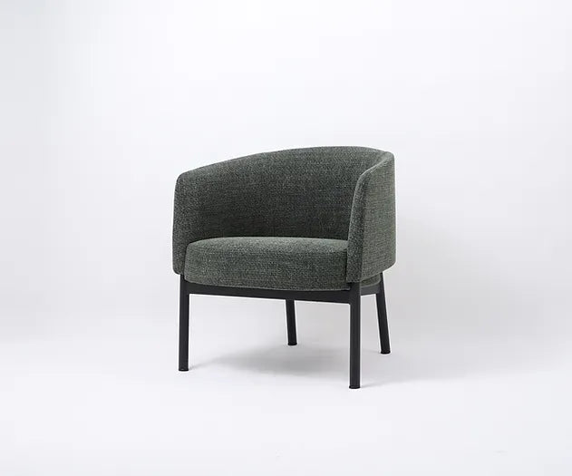CORK ARMCHAIR