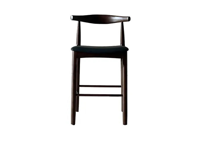 ELBOW COUNTER STOOL