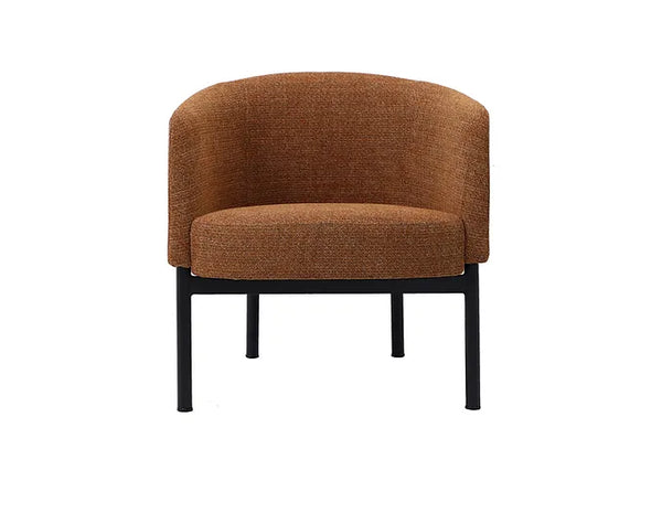 CORK ARMCHAIR