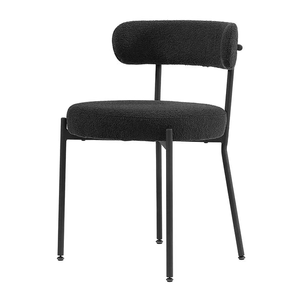 MOLLY DINING CHAIR
