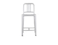 ARMY STOOL