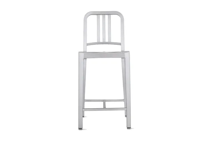 ARMY STOOL