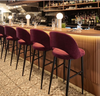COCO STOOL