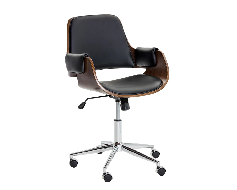 KELLAN OFFICE CHAIR