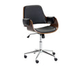 KELLAN OFFICE CHAIR