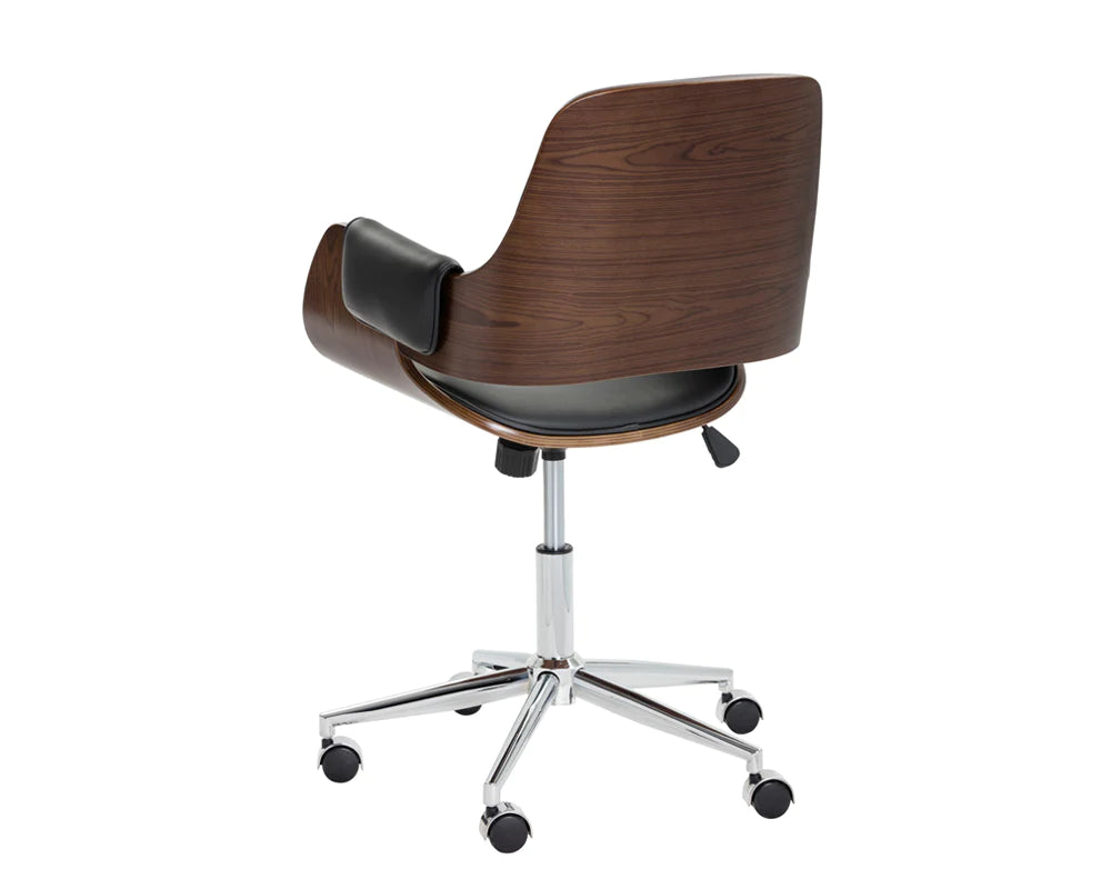 KELLAN OFFICE CHAIR