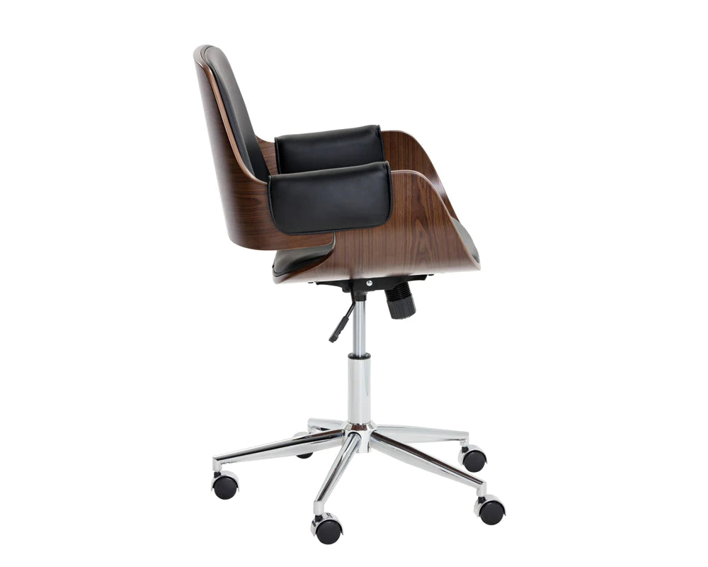 KELLAN OFFICE CHAIR
