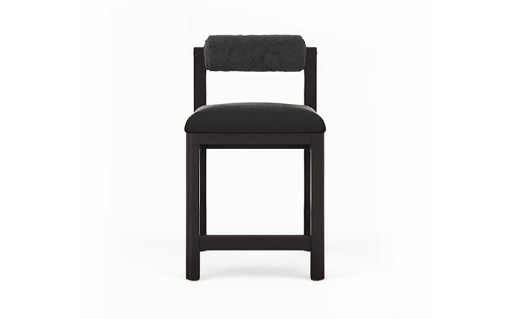 MARLOWE COUNTER STOOL