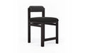 MARLOWE COUNTER STOOL