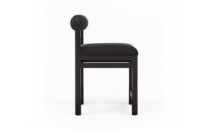 MARLOWE COUNTER STOOL