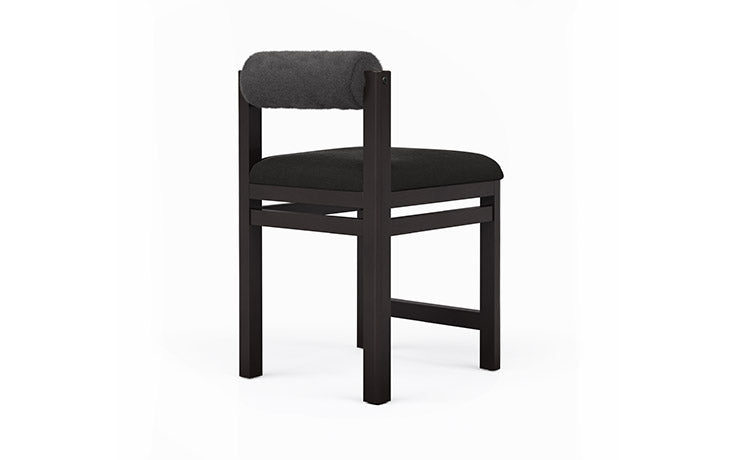 MARLOWE COUNTER STOOL