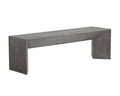 NOMAD BENCH