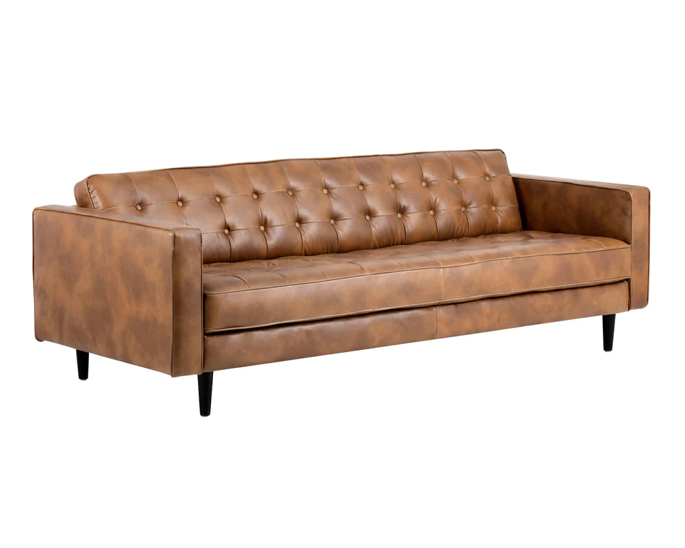 DONNIE SOFA