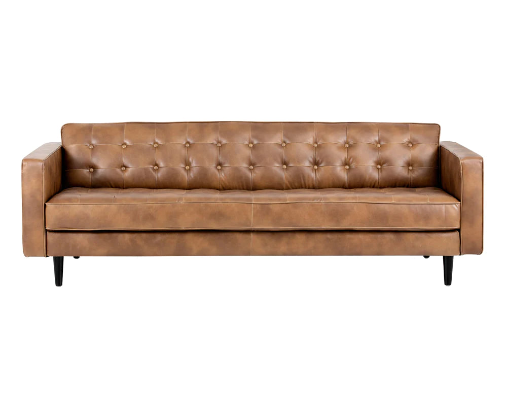 DONNIE SOFA