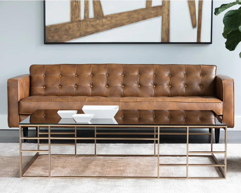 DONNIE SOFA