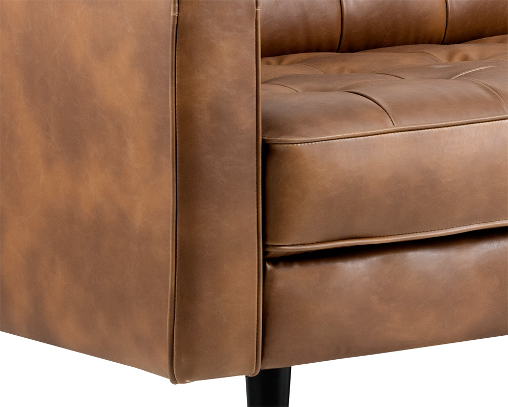 DONNIE SOFA