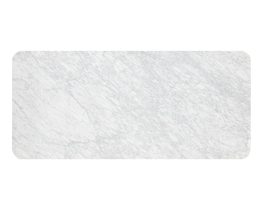 AMBROSIA DINING TABLE