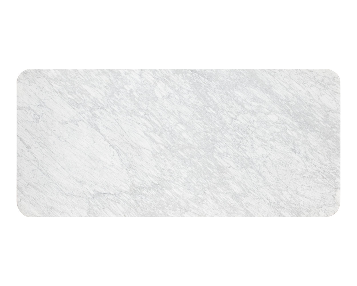 AMBROSIA DINING TABLE