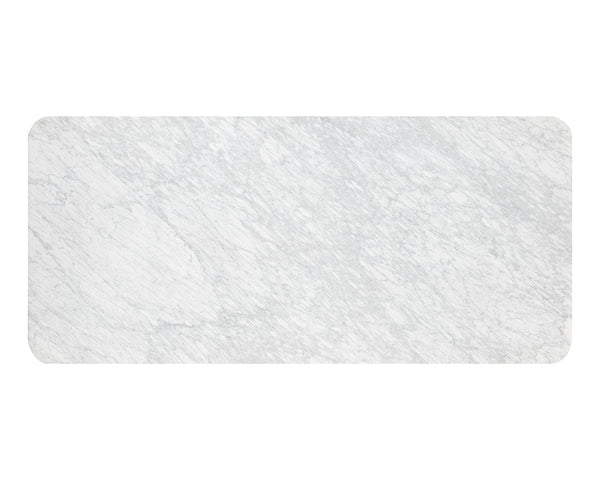 AMBROSIA DINING TABLE