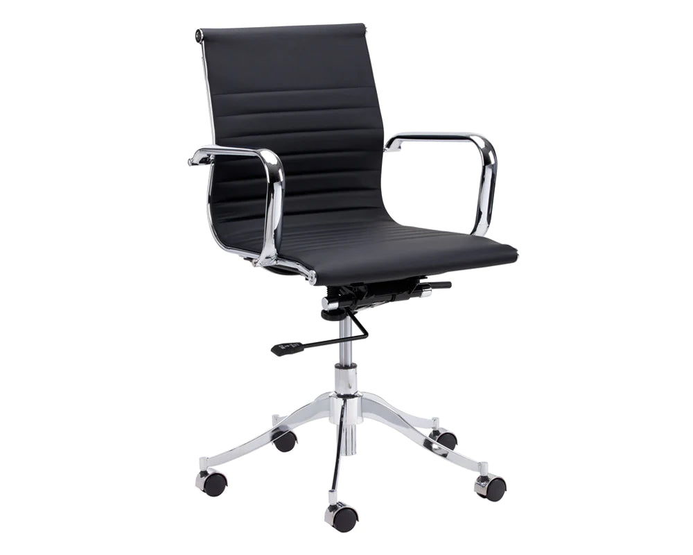 TYLER OFFICE CHAIR