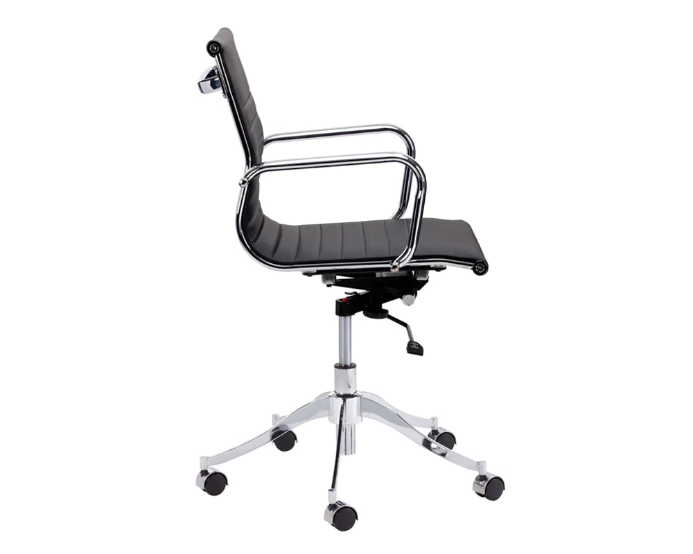 TYLER OFFICE CHAIR