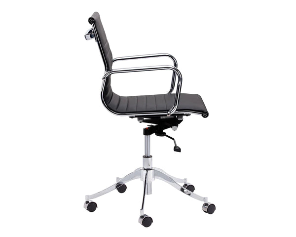 TYLER OFFICE CHAIR