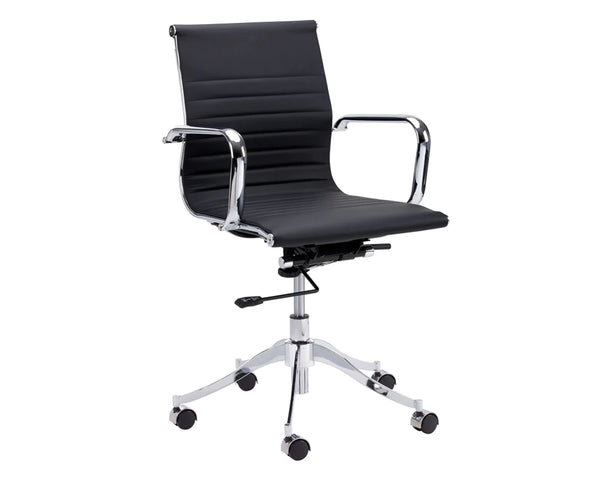 TYLER OFFICE CHAIR