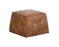 ASPEN OTTOMAN