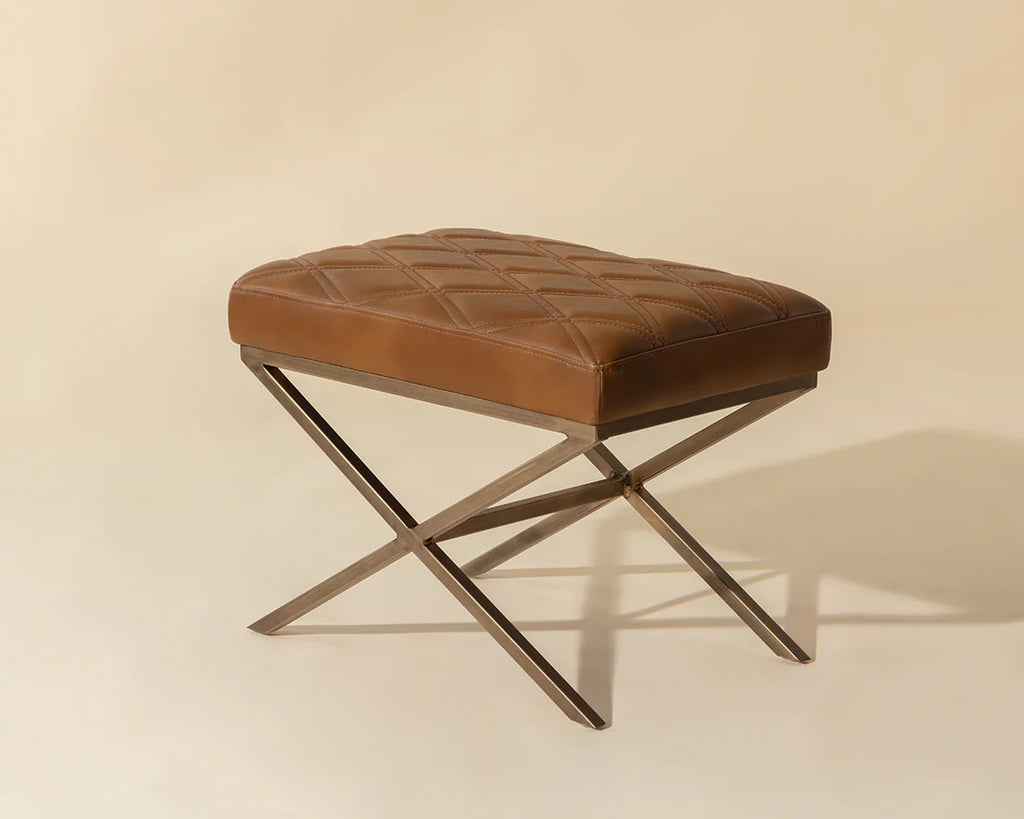 WISCONSIN STOOL