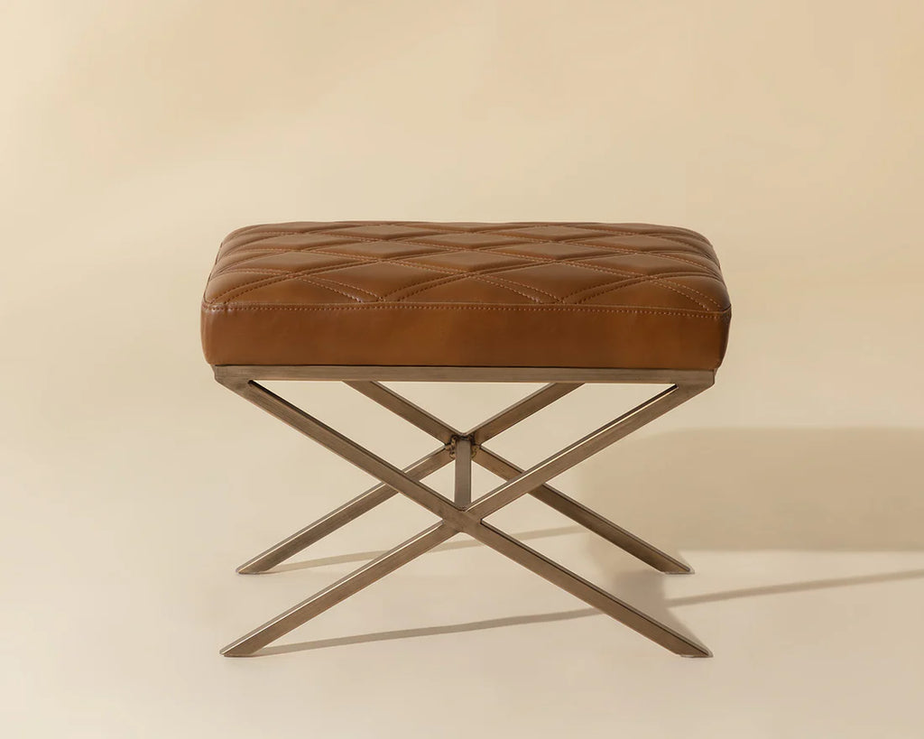 WISCONSIN STOOL