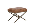 WISCONSIN STOOL