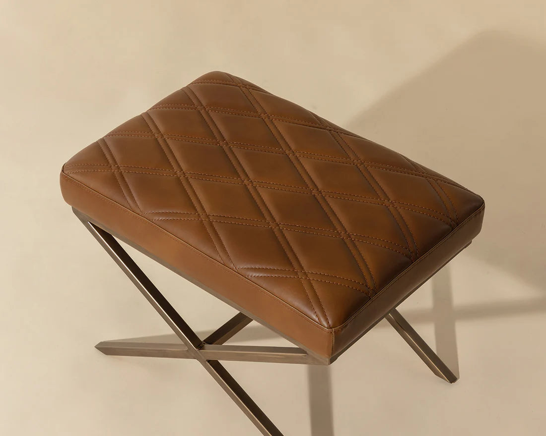 WISCONSIN STOOL