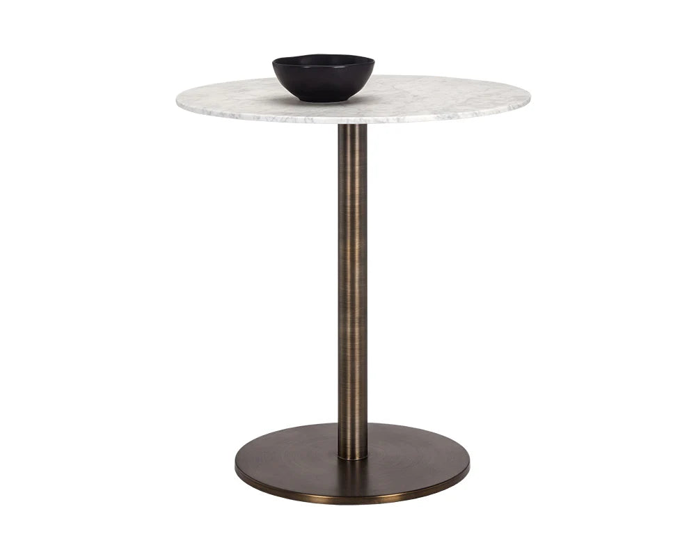 ENCO  TABLE