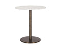ENCO  TABLE
