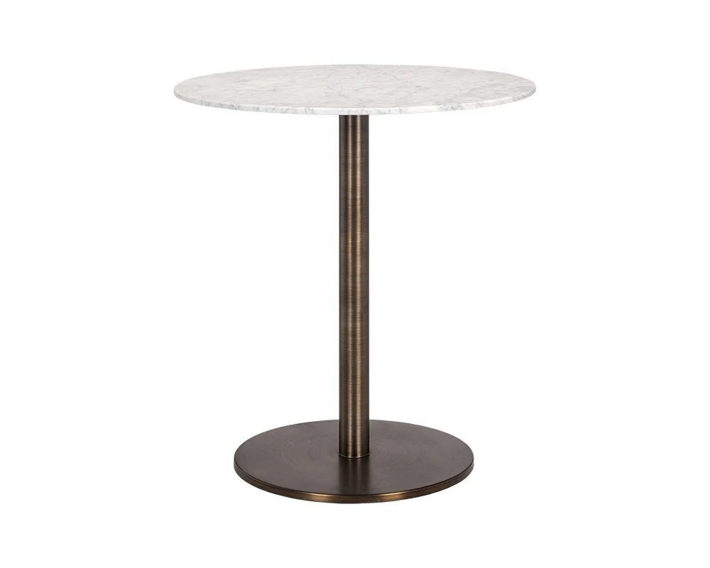 ENCO  TABLE