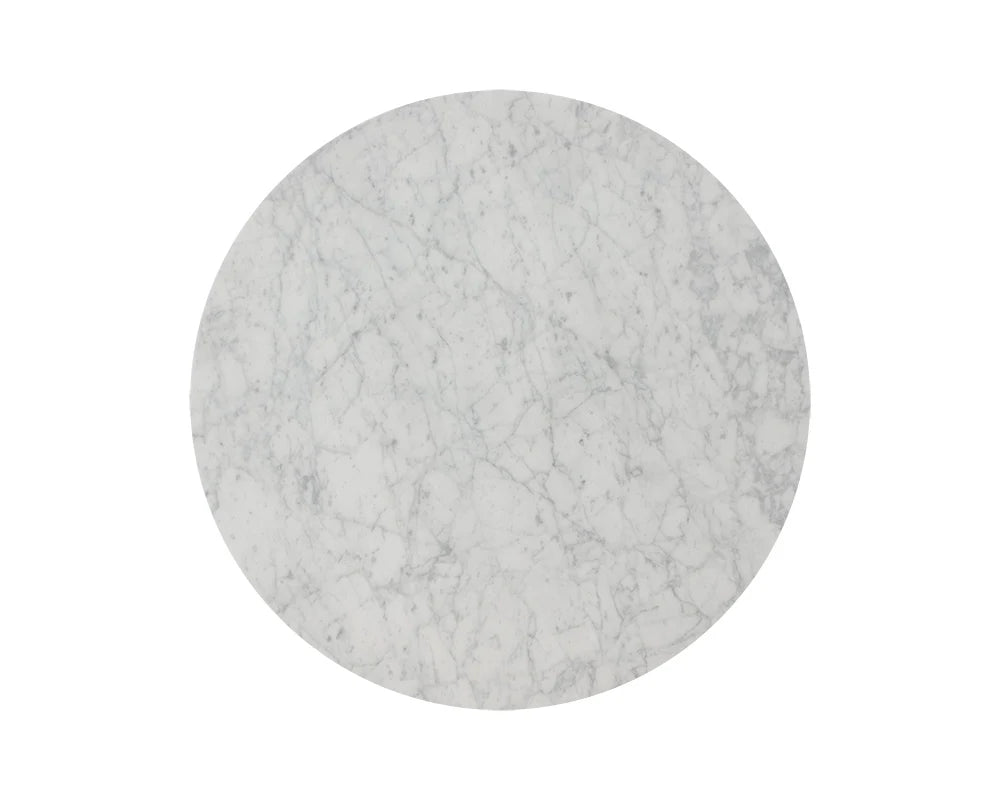 ENCO  TABLE