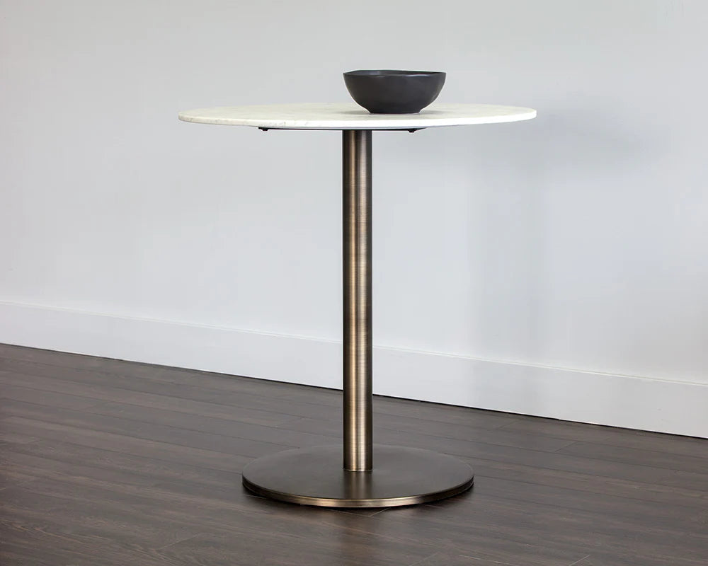 ENCO  TABLE