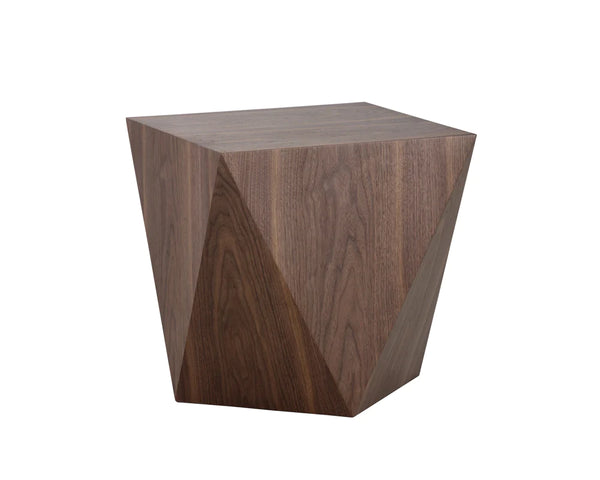 TIMMONS SIDE TABLE