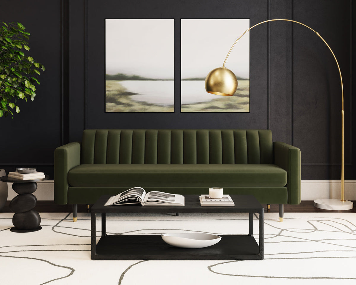 YOSI SOFA