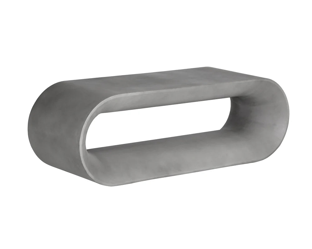 CAPSULE BENCH