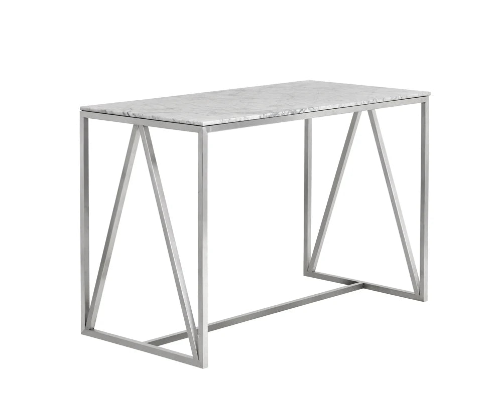 ABEL TABLE