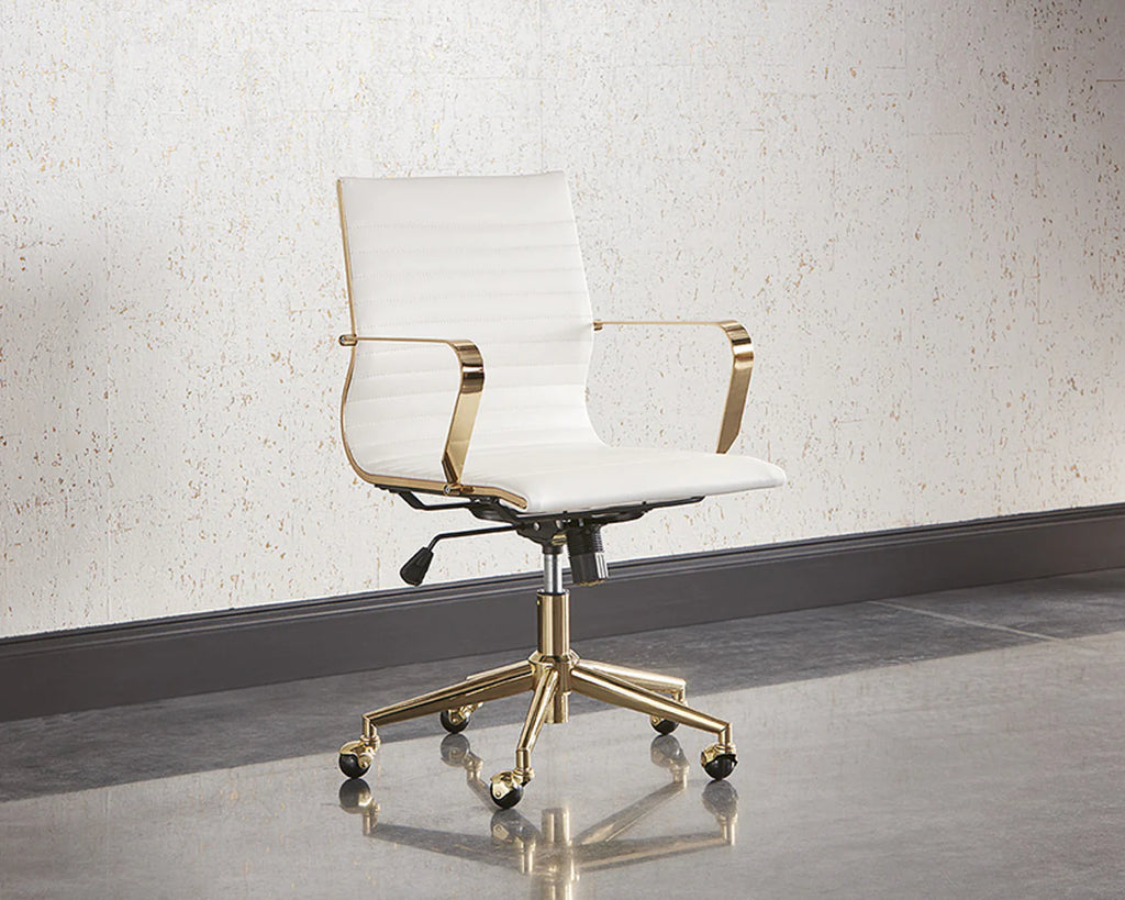 JESSICA OFFICE CHAIR