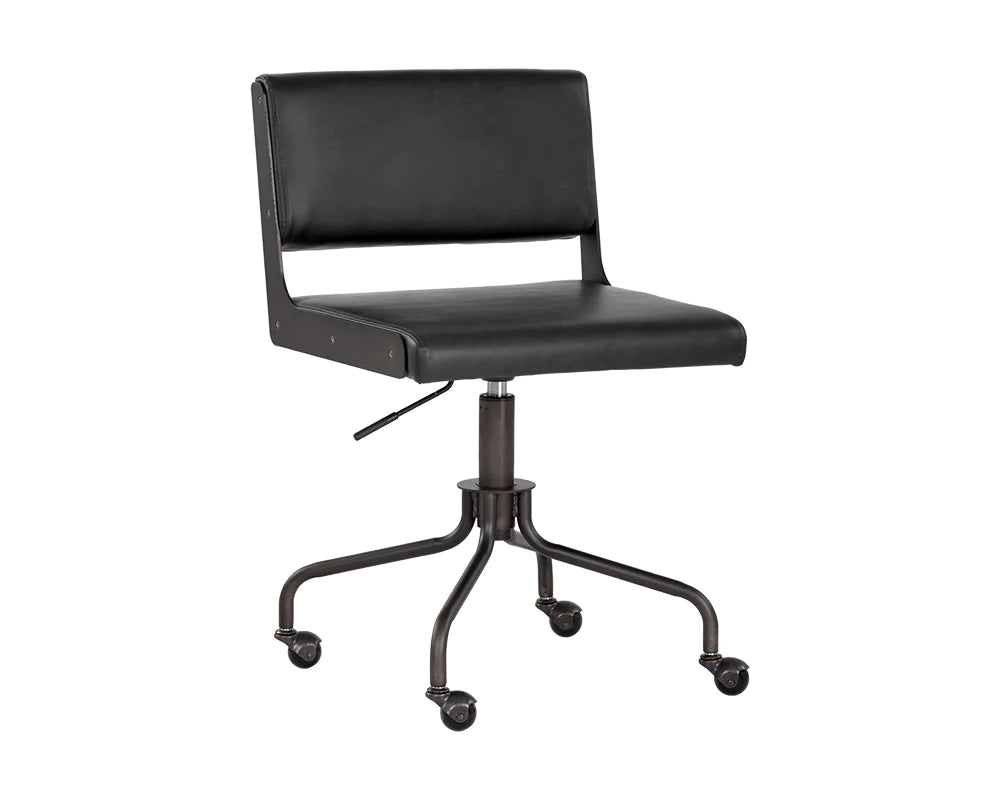 DAVIS OFFICE CHAIR