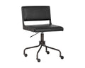 DAVIS OFFICE CHAIR